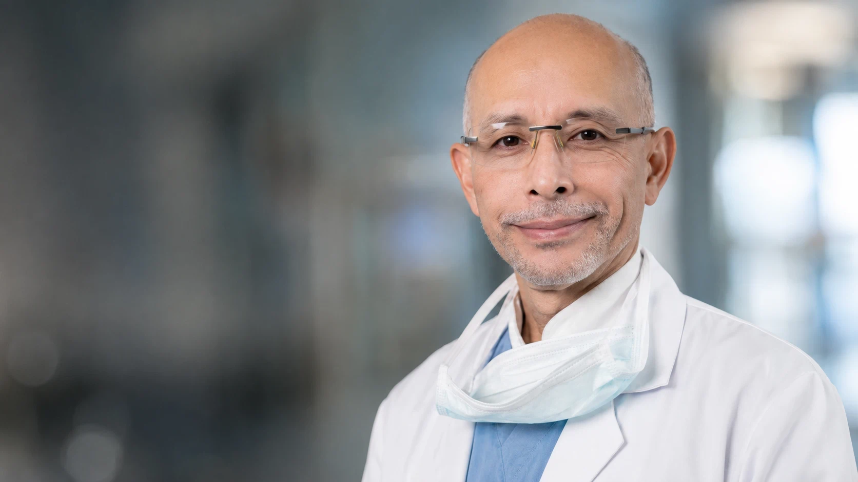 Dr. Daniel Albán - material académico de urología