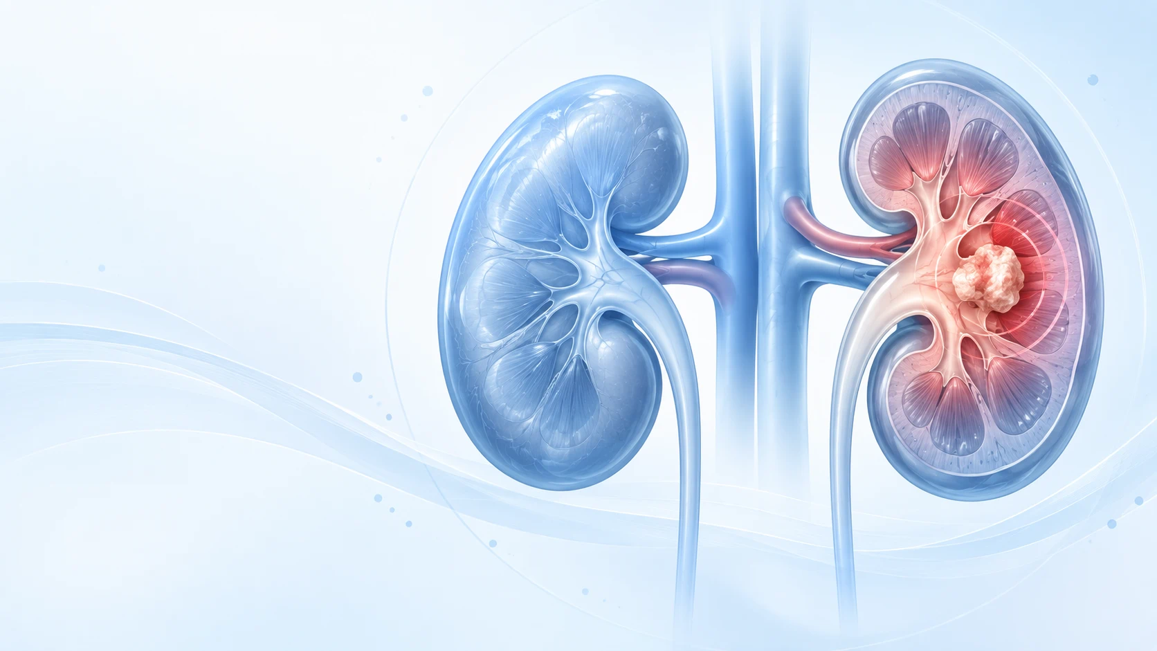 Patología renal y litiasis urinaria - Dr. Daniel Albán